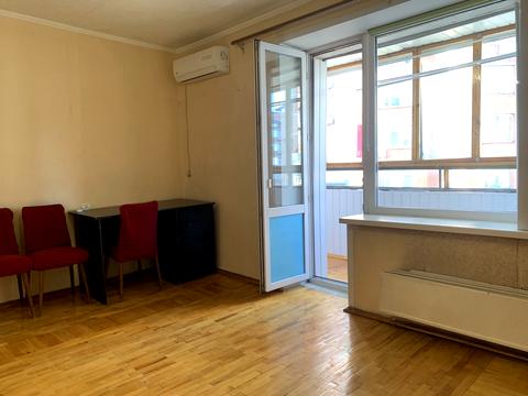 квартира по адресу Златоустовская ул., 4