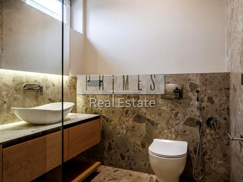 будинок за адресою Старокиївська вул.