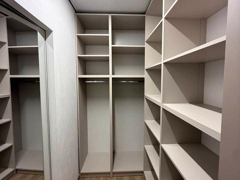 квартира за адресою Бельведерська вул., 32-Б