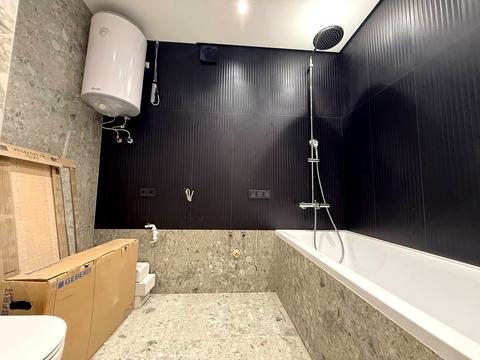 квартира за адресою Височана вул., 18