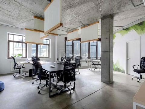 коммерческая по адресу Воздвиженская ул., 51