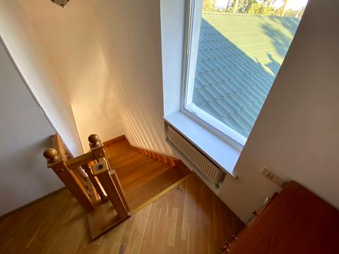 дом по адресу Киево-Мироцкая ул.