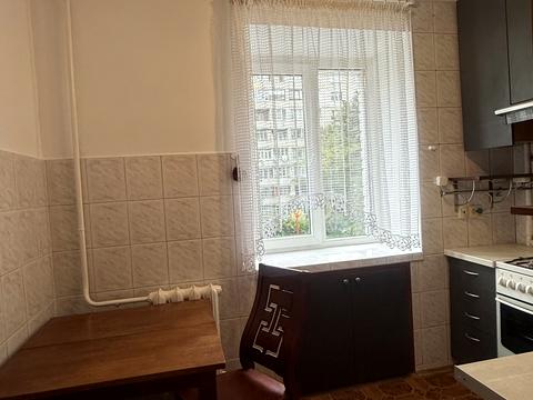квартира за адресою Володимира Великого вул. (Артема), 34