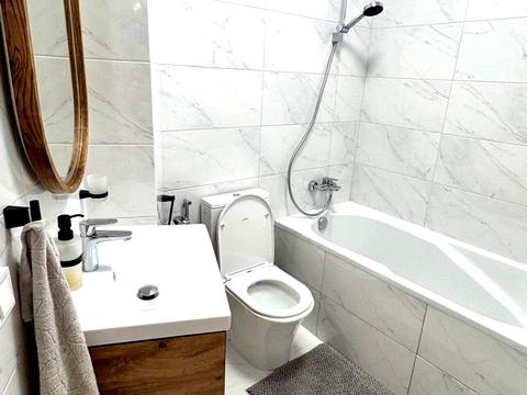 квартира по адресу Пасечная ул., 38а