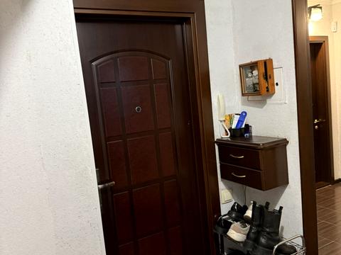 квартира за адресою Семена Палія вул. (Дніпропетровська дорога), 93