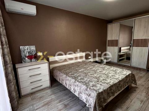 квартира за адресою Рогатинська Левада вул. (Іванівський), 12