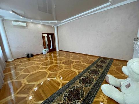 будинок за адресою Оранжерейна вул.