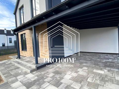 будинок за адресою зелений бульвар