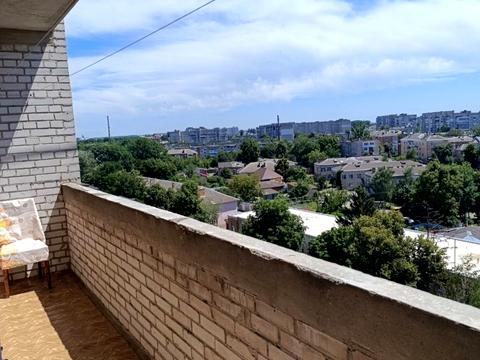 квартира за адресою Стрілецька вул. (Червоноармійська), 16а