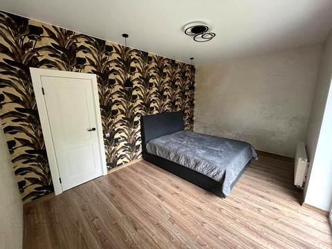 дом по адресу Богдана Хмельницкого ул.