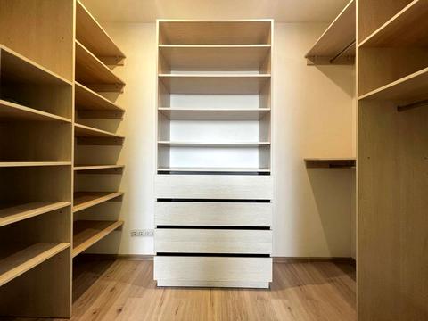 квартира за адресою Котляревського вул., 31-в