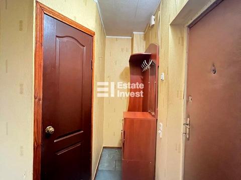 квартира по адресу Бучмы ул. (Командарма Уборевича), 30в