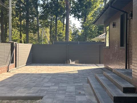 дом по адресу Киево-Мироцкая ул.