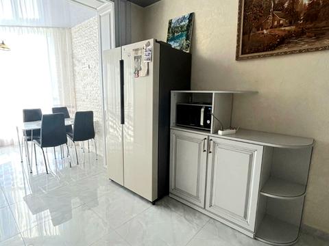 квартира за адресою Яблунева вул., 15