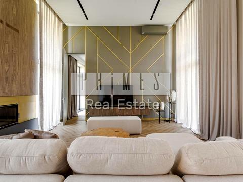 будинок за адресою Столичне шосе