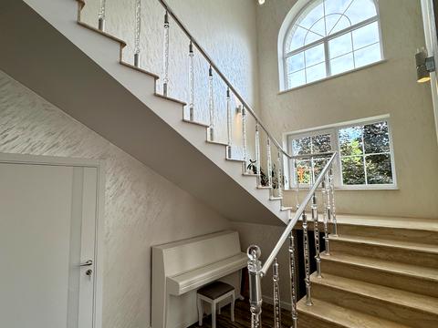 будинок за адресою Весняна вул.