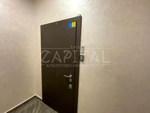 комерційна за адресою Київ, Івана Франка вул., 11