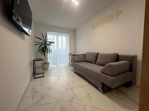 квартира за адресою Галицька вул., 132