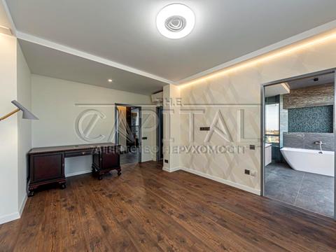 коммерческая по адресу Михаила Бойчука ул. (Киквидзе), 41