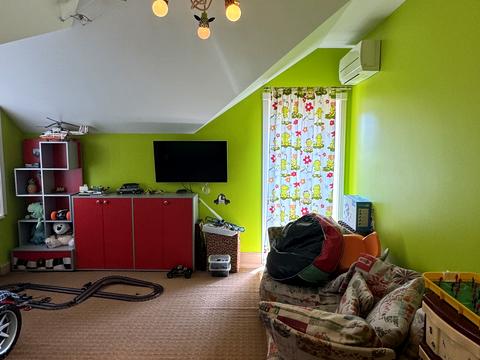 будинок за адресою Івана Сірка вул., 15-А