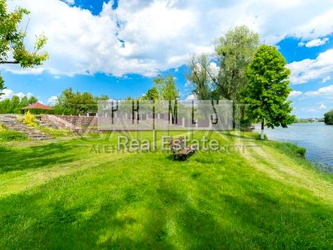 будинок за адресою Шевченка вул.