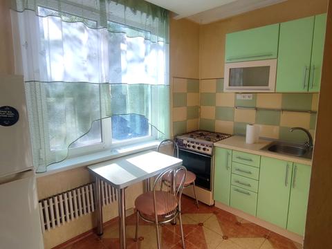 квартира за адресою Перемоги просп., 62г