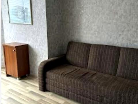 квартира за адресою Градинська вул., 5