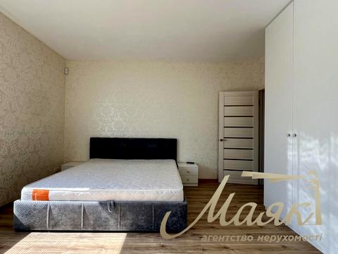 будинок за адресою Івана Сірка вул.