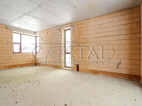 будинок за адресою Савонівська вул.