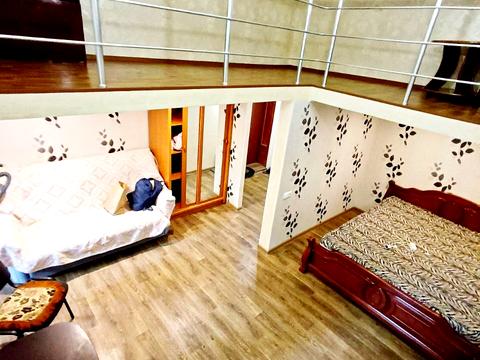 квартира за адресою Єврейська вул., 51