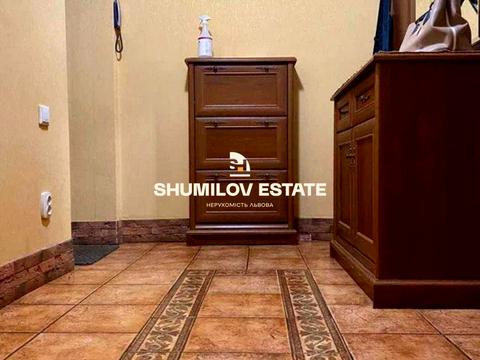квартира по адресу Линкольна ул. (Димитрова), 23