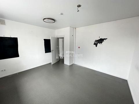 будинок за адресою Василя Седляра вул. (Соснова)