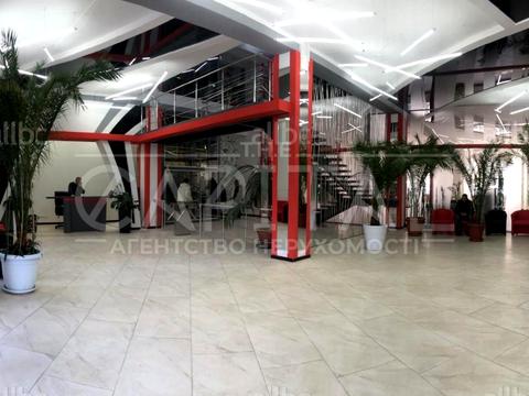 комерційна за адресою Сумська вул., 1