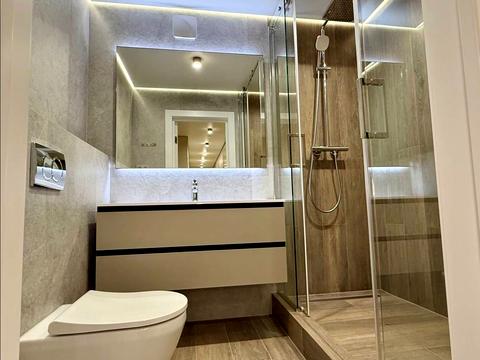 квартира за адресою Малоголосківська вул., 5