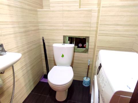 квартира за адресою Артилерійська вул., 4в