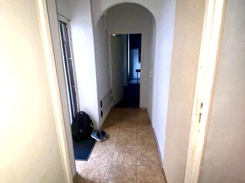 комерційна за адресою Князя Мстислава Удатного вул., 5