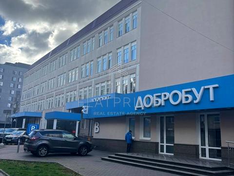 квартира за адресою Максима Березовського вул. (Глінки), 6