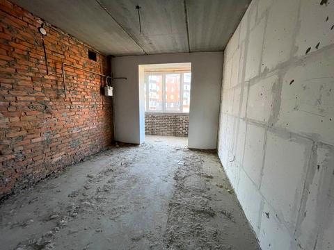 квартира за адресою Київська вул., 29