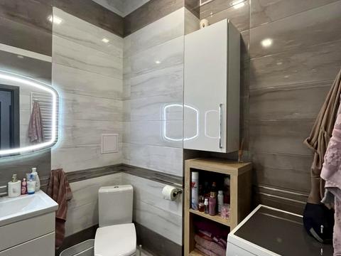 квартира за адресою Професора Івана Ковалика вул., 1