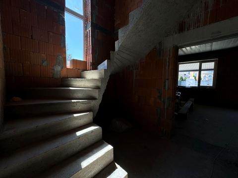 дом по адресу Центральная ул. (Чапаева)