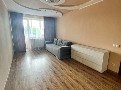 квартира за адресою Федьковича вул., 114