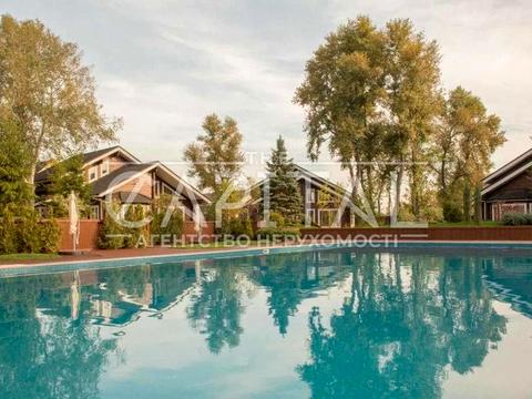 дом по адресу Квіткова, 36