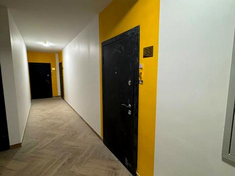 квартира за адресою Володимира Івасюка вул., 82