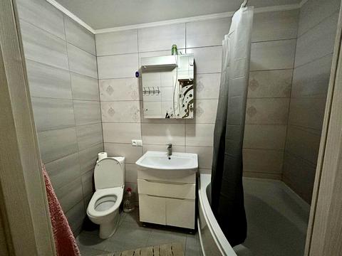 будинок за адресою Люстдорфська дорога вул., 18