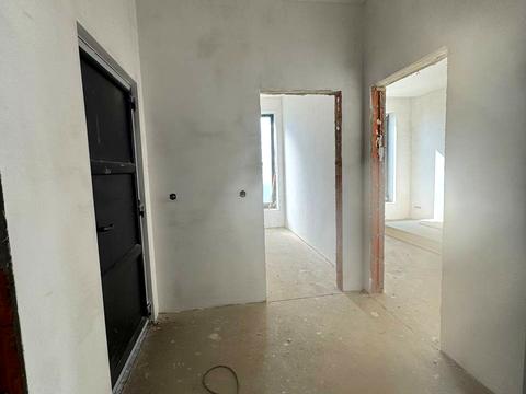 будинок за адресою Сторожниця