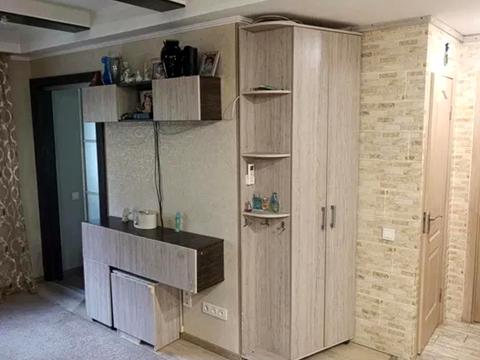 квартира за адресою Чарівна вул., 333