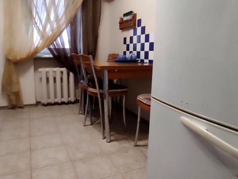 квартира за адресою Семена Палія вул. (Дніпропетровська дорога), 120