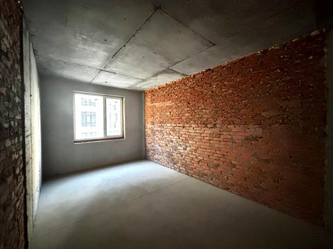 квартира за адресою Андрія Верхогляда вул. (Михайла Драгомирова), 14-А