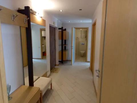 квартира за адресою Берестейський просп. (Перемоги), 93