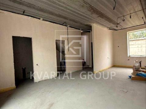 будинок за адресою Олени Теліги вул. (Лермонтова)